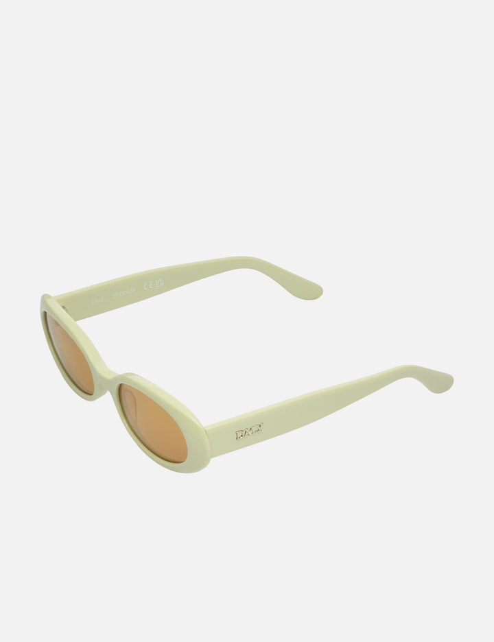 Valentina Sunglasses