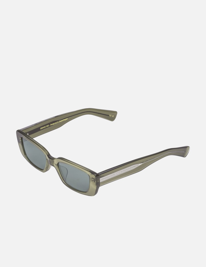 Grace Sunglasses