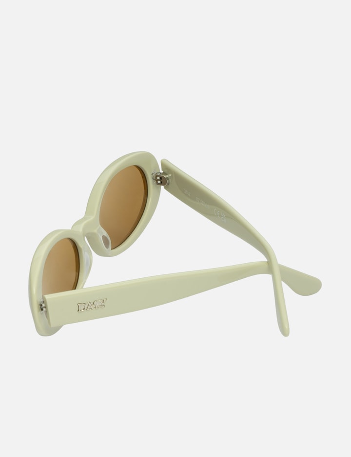 Valentina Sunglasses