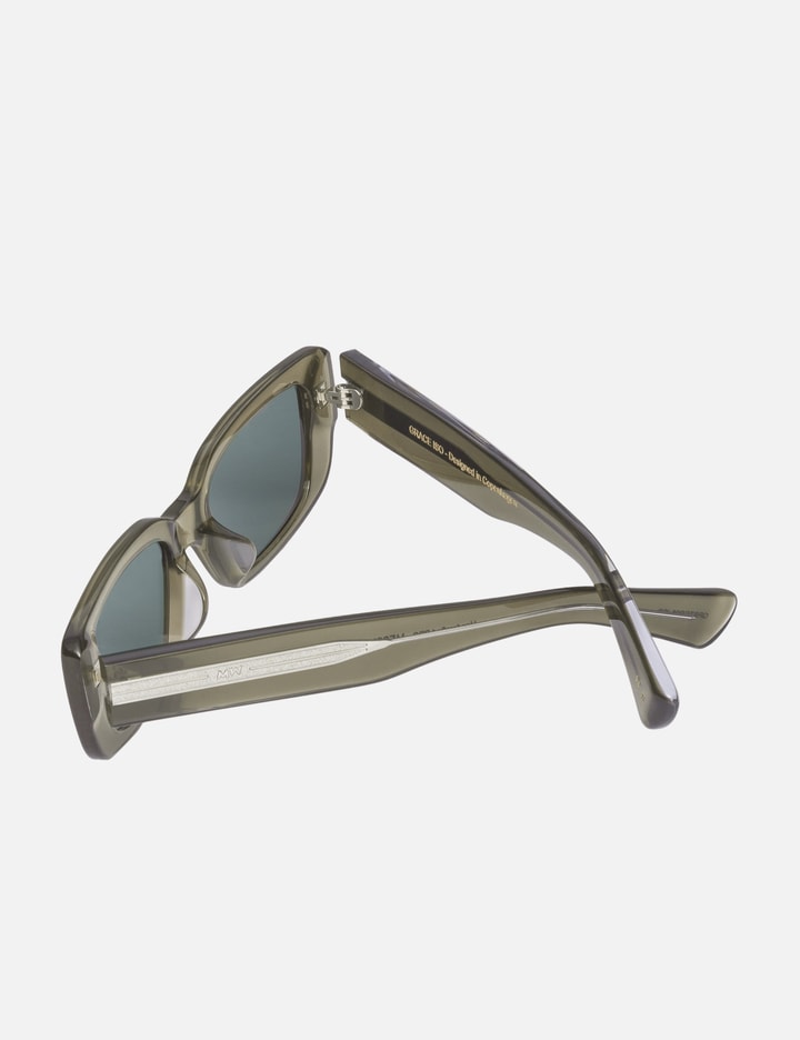 Grace Sunglasses