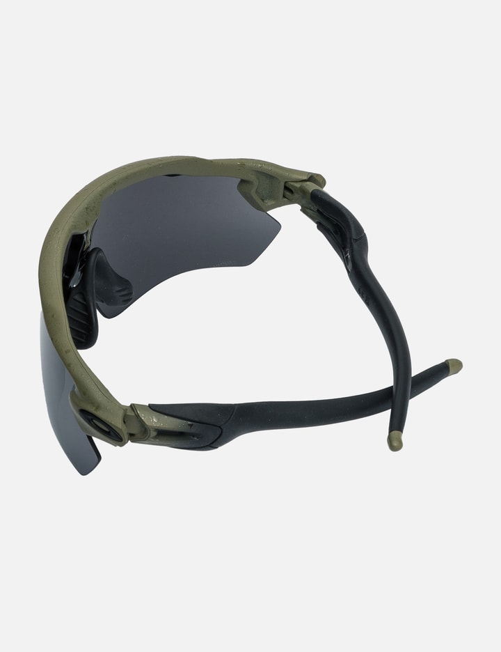 PIET x Oakley Radar EV Path Sunglasses