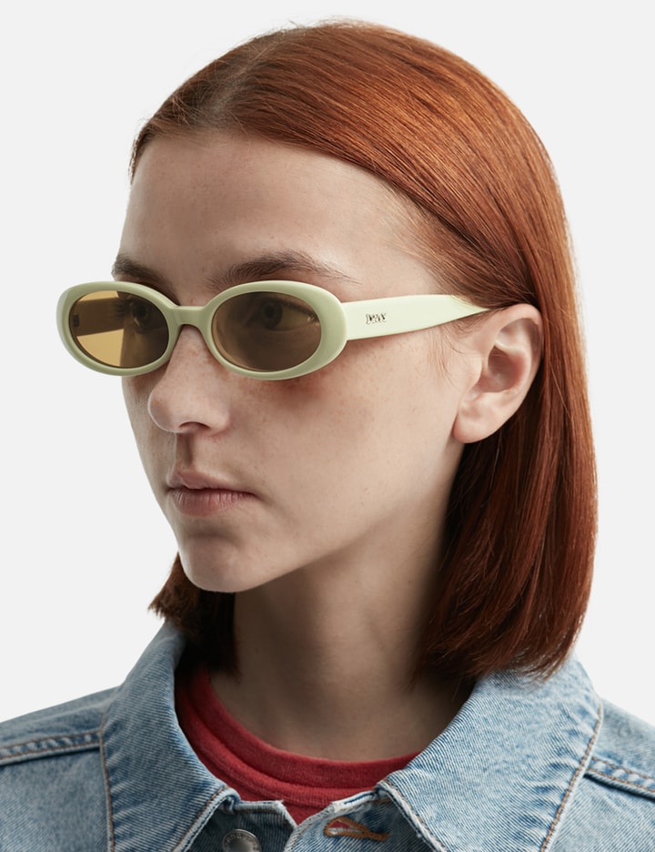 Valentina Sunglasses