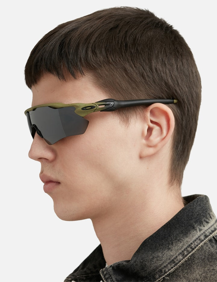 PIET x Oakley Radar EV Path Sunglasses