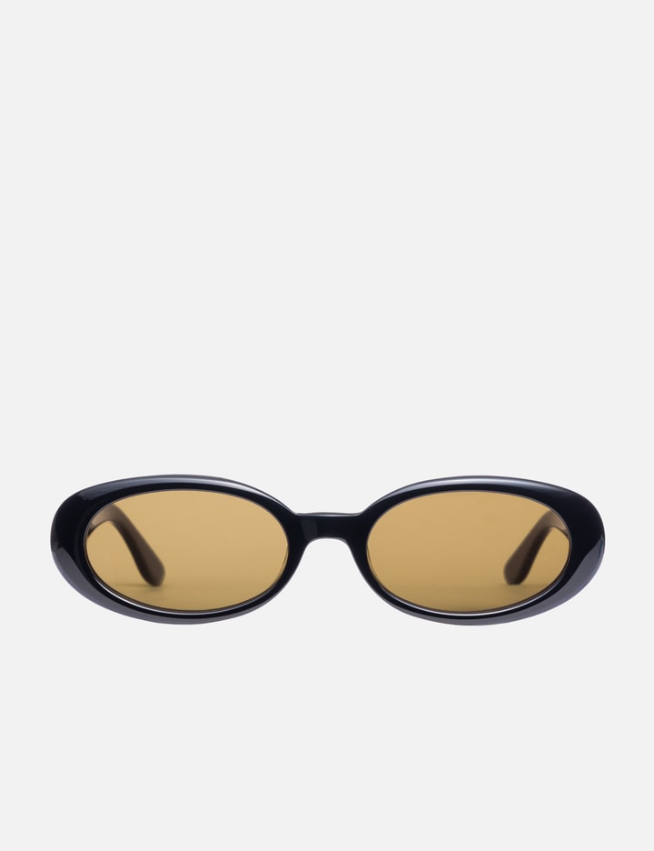 Valentina Sunglasses