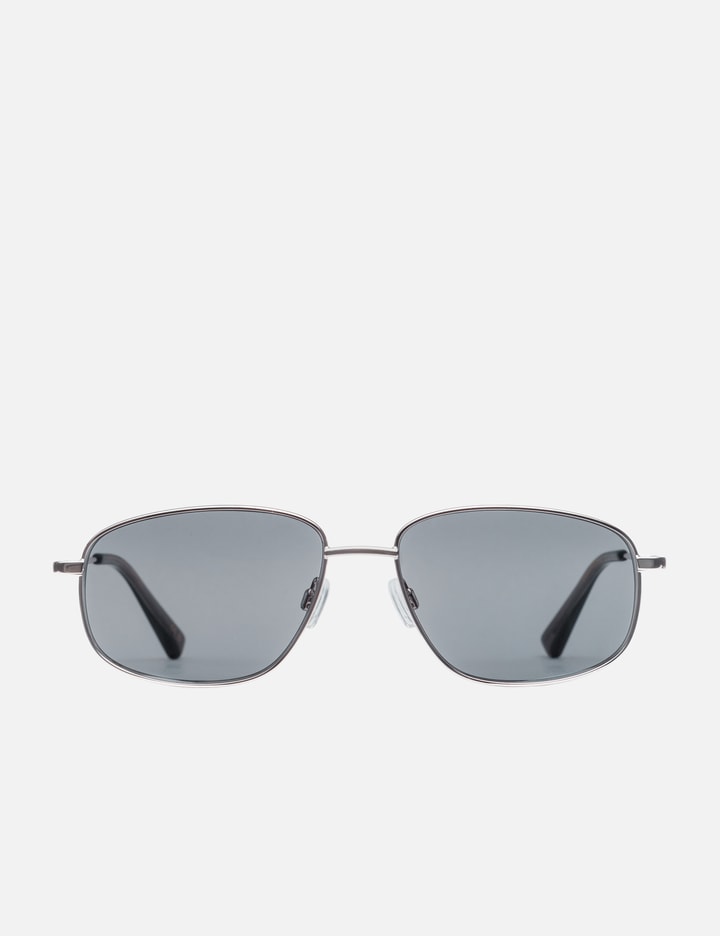 Laurence Sunglasses