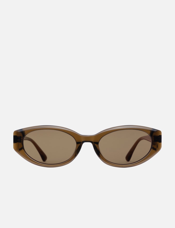 Cami Sunglasses