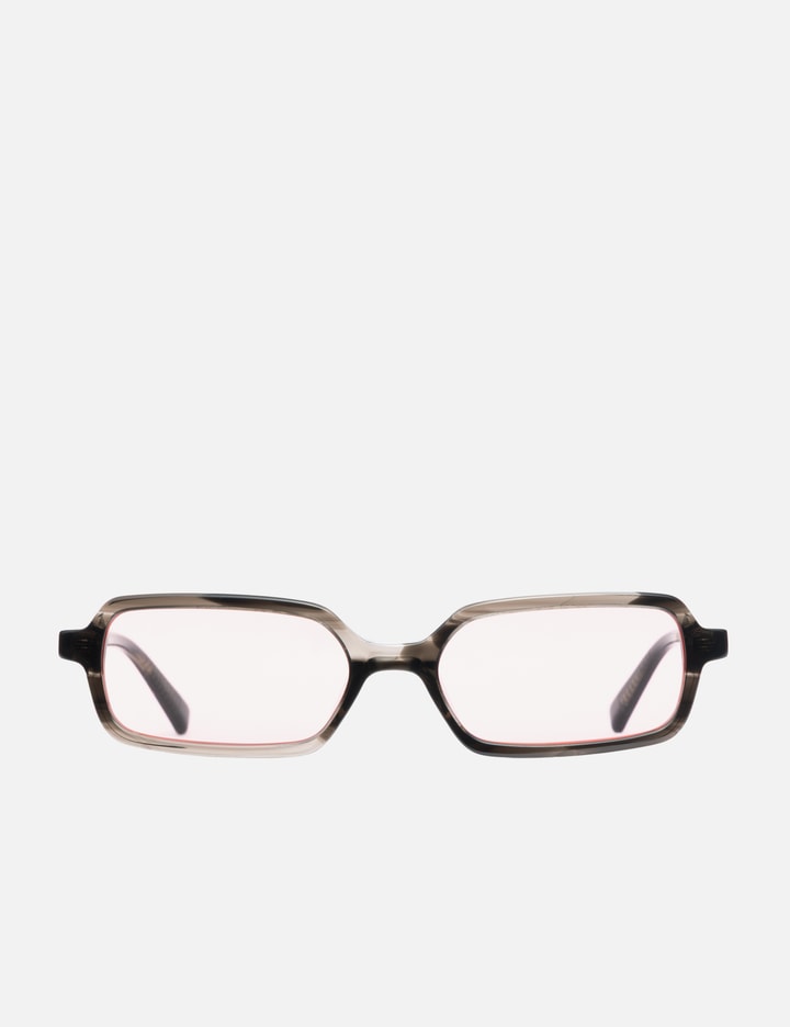 Milo Optics