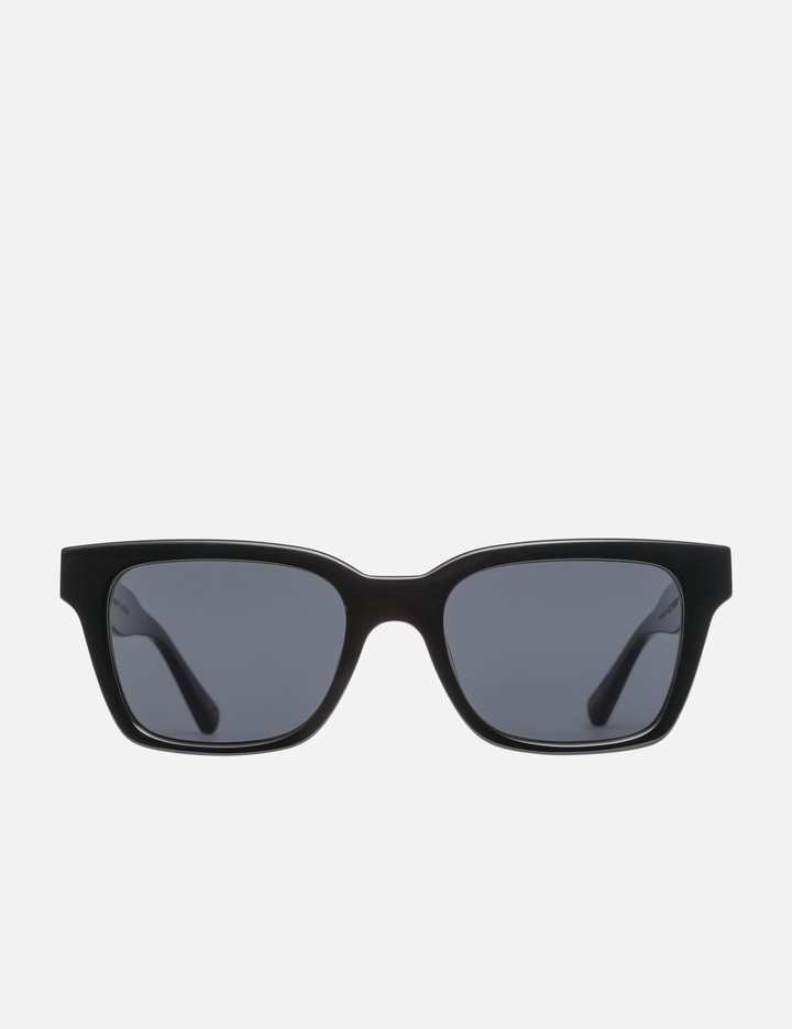 Dean Sunglasses