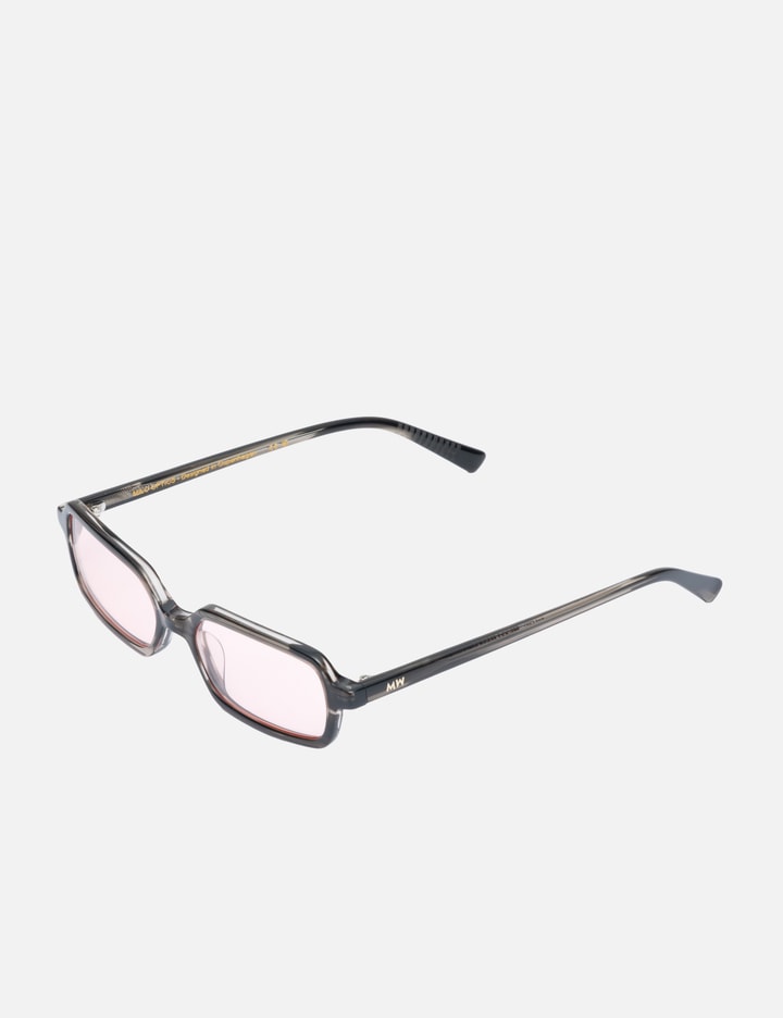 Milo Optics