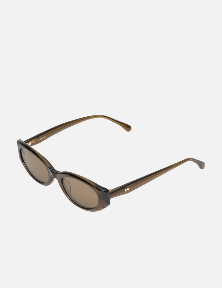 Cami Sunglasses