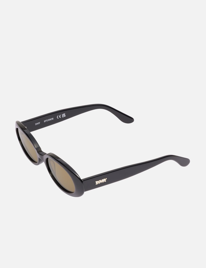 Valentina Sunglasses