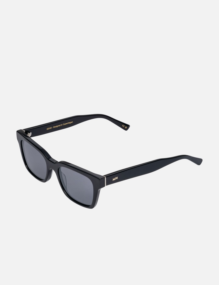 Dean Sunglasses