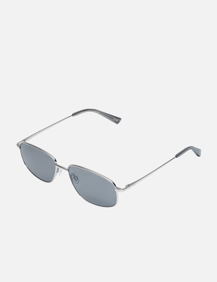 Laurence Sunglasses