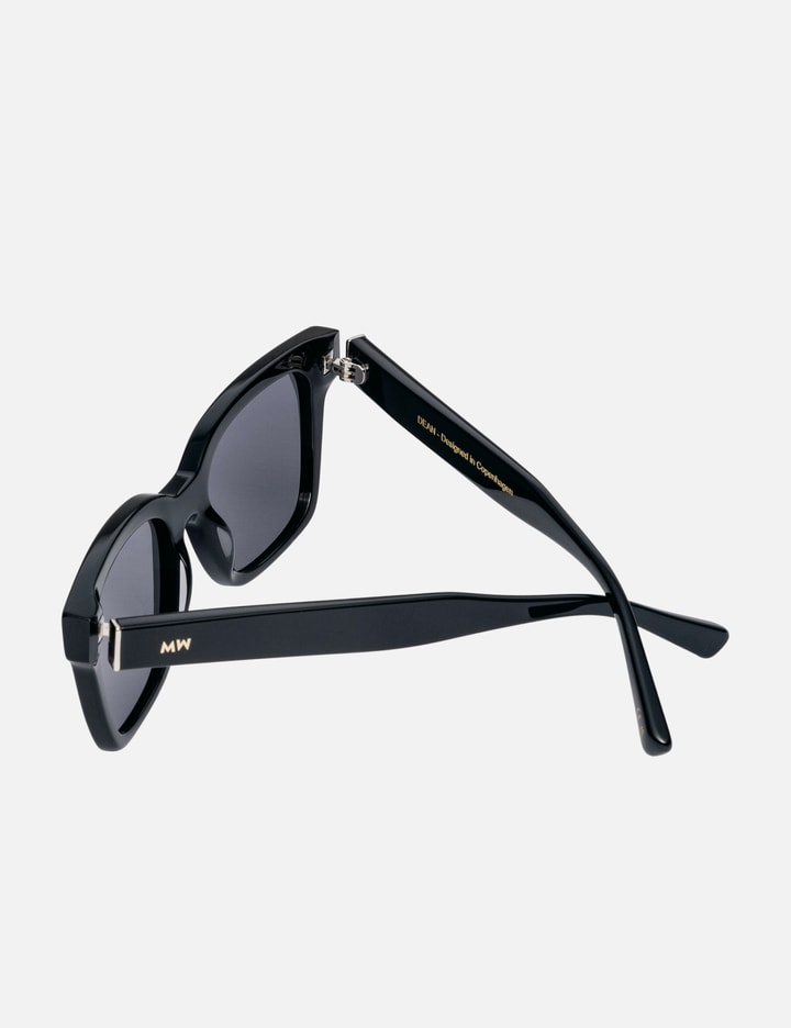 Dean Sunglasses