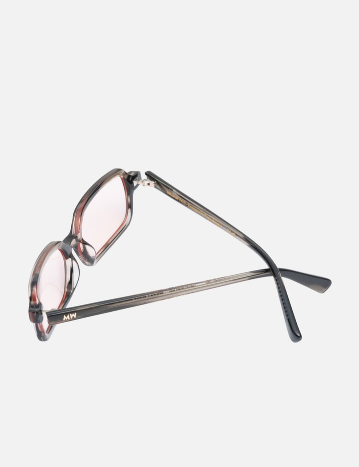 Milo Optics