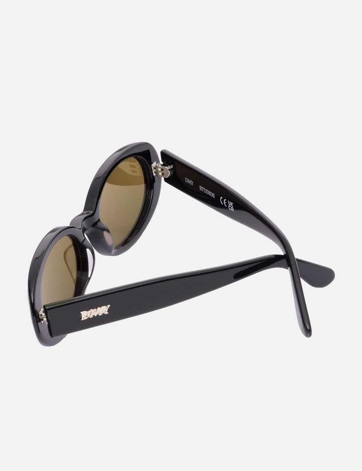 Valentina Sunglasses