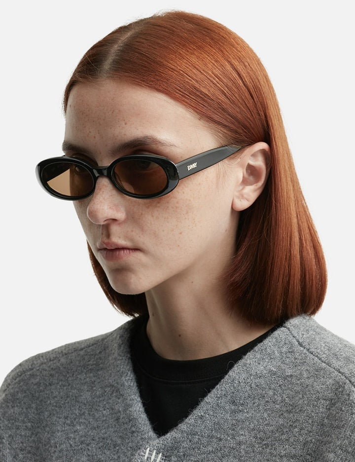 Valentina Sunglasses