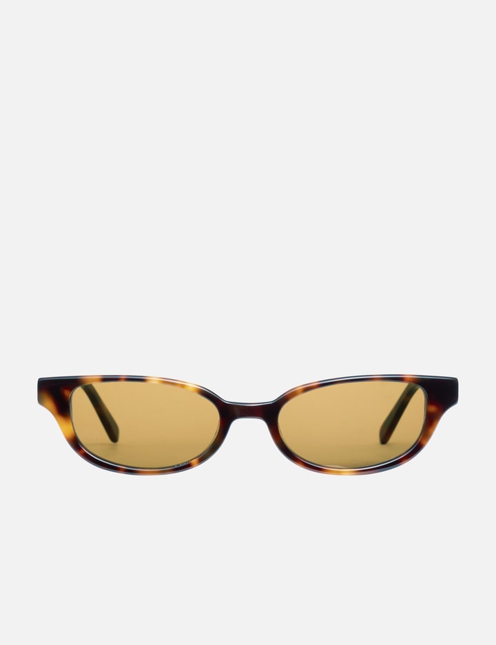 Romi Sunglasses