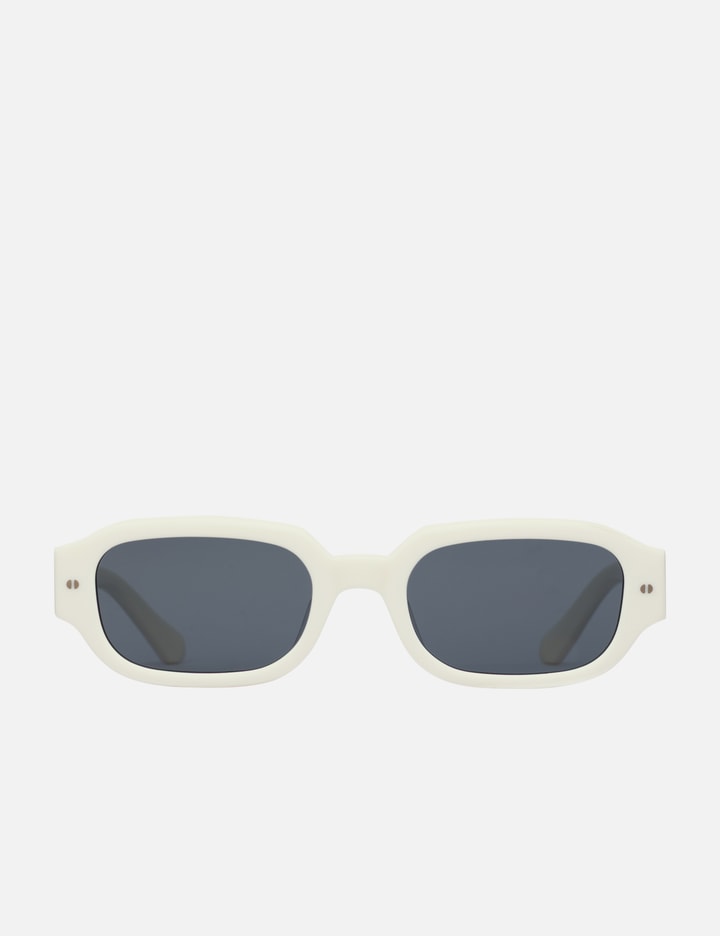 M140 Sunglasses