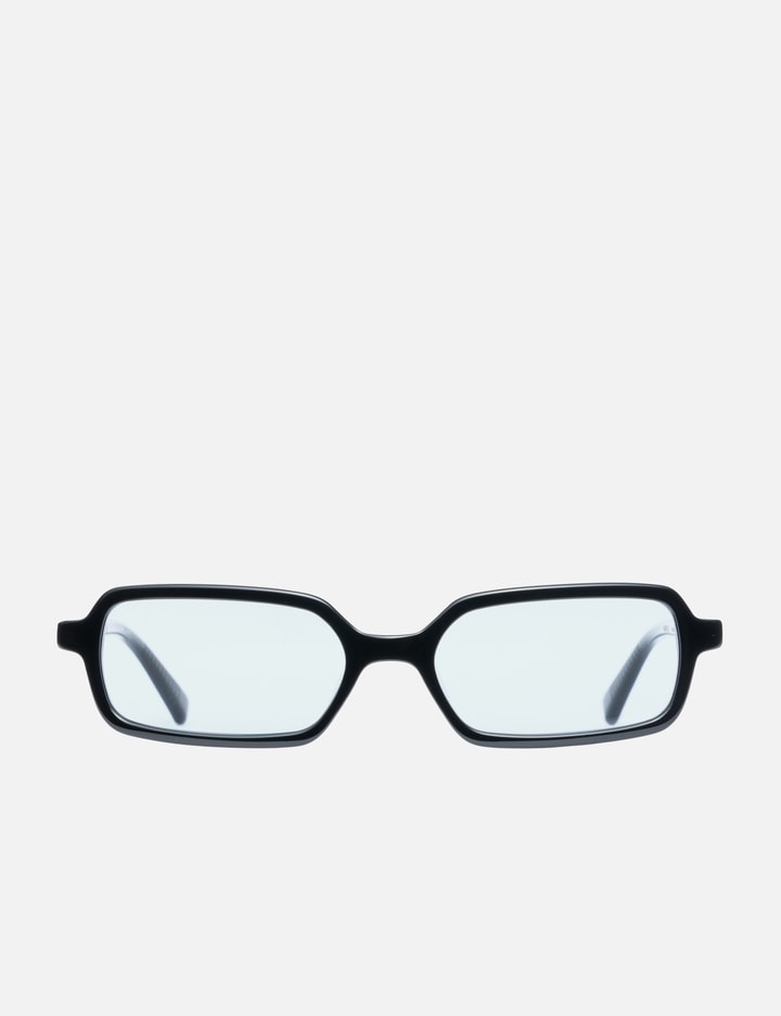 Milo Optics