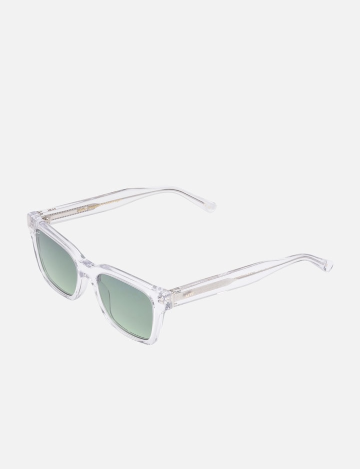 Dean Sunglasses