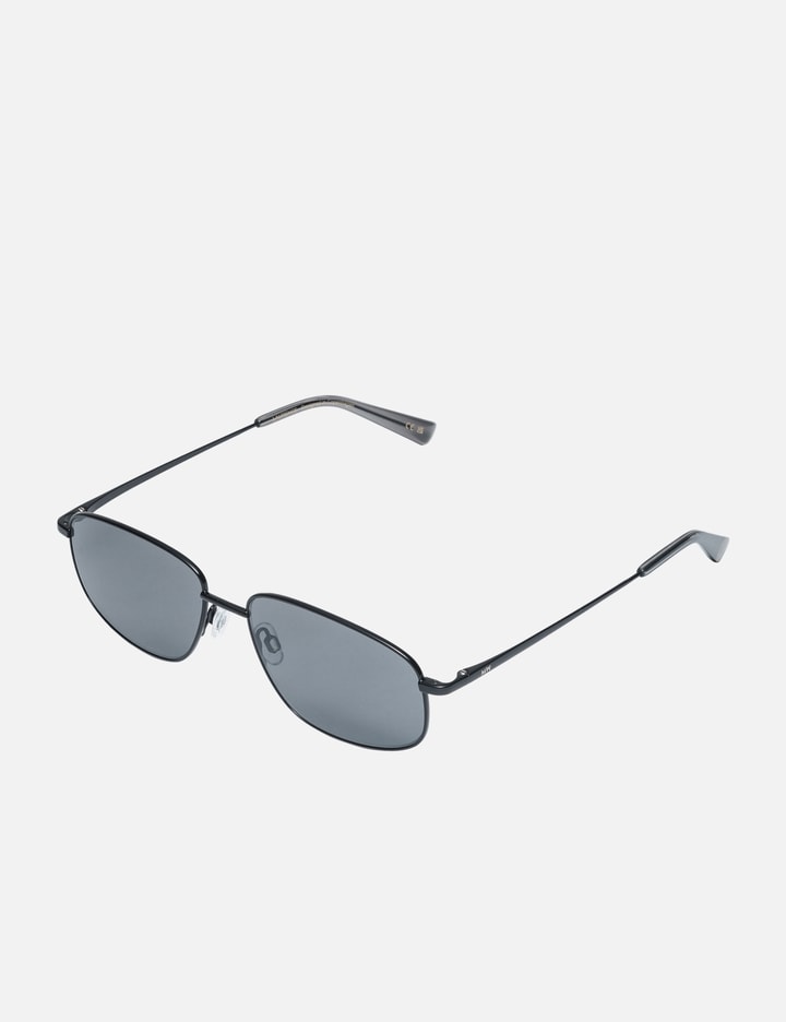 Laurence Sunglasses