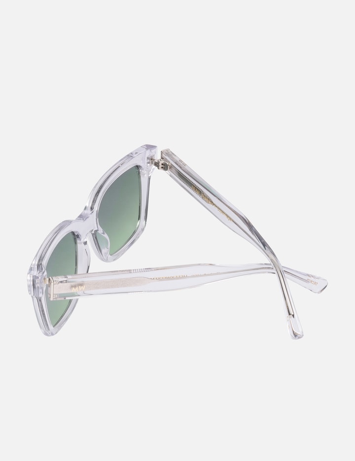 Dean Sunglasses