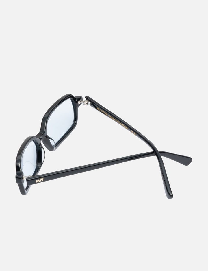 Milo Optics