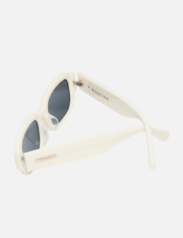 M140 Sunglasses