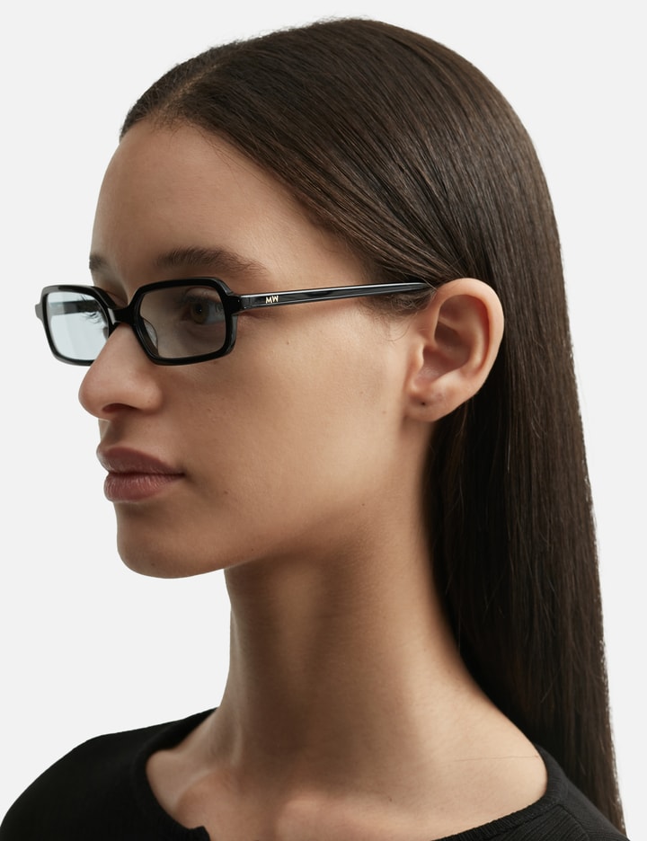 Milo Optics