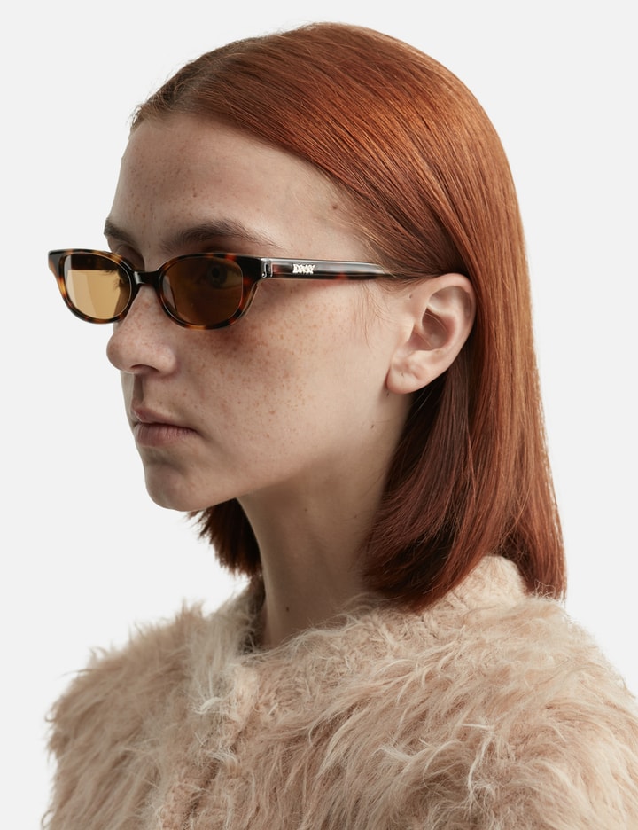 Romi Sunglasses