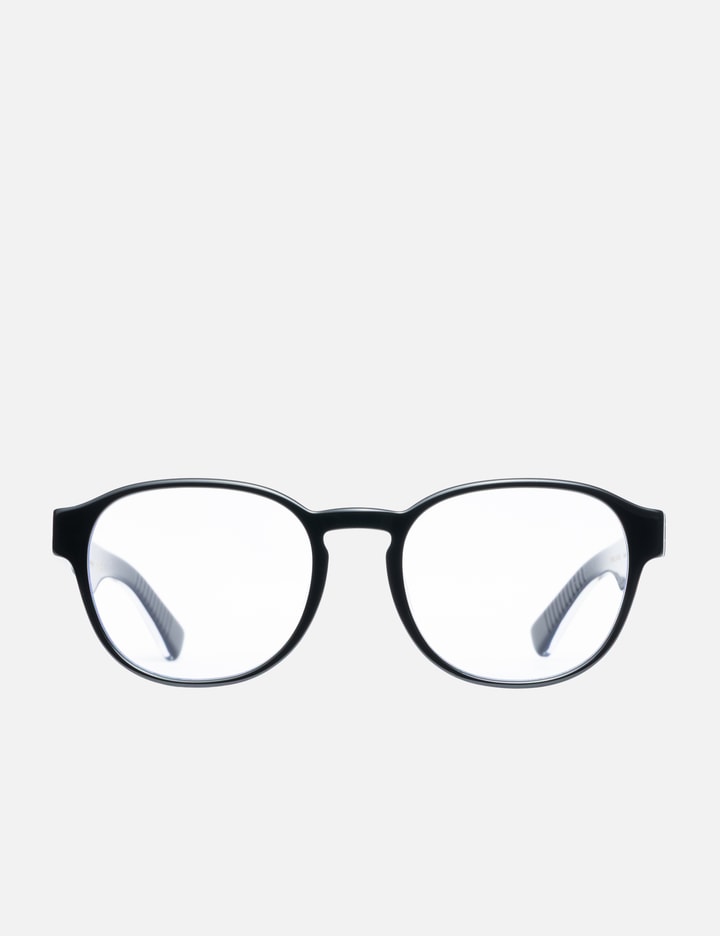 Ryan Optics