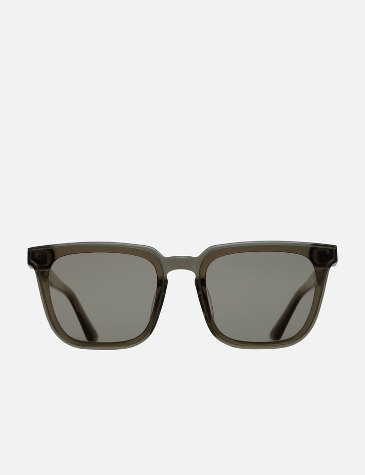 KC9121X SUNGLASSES