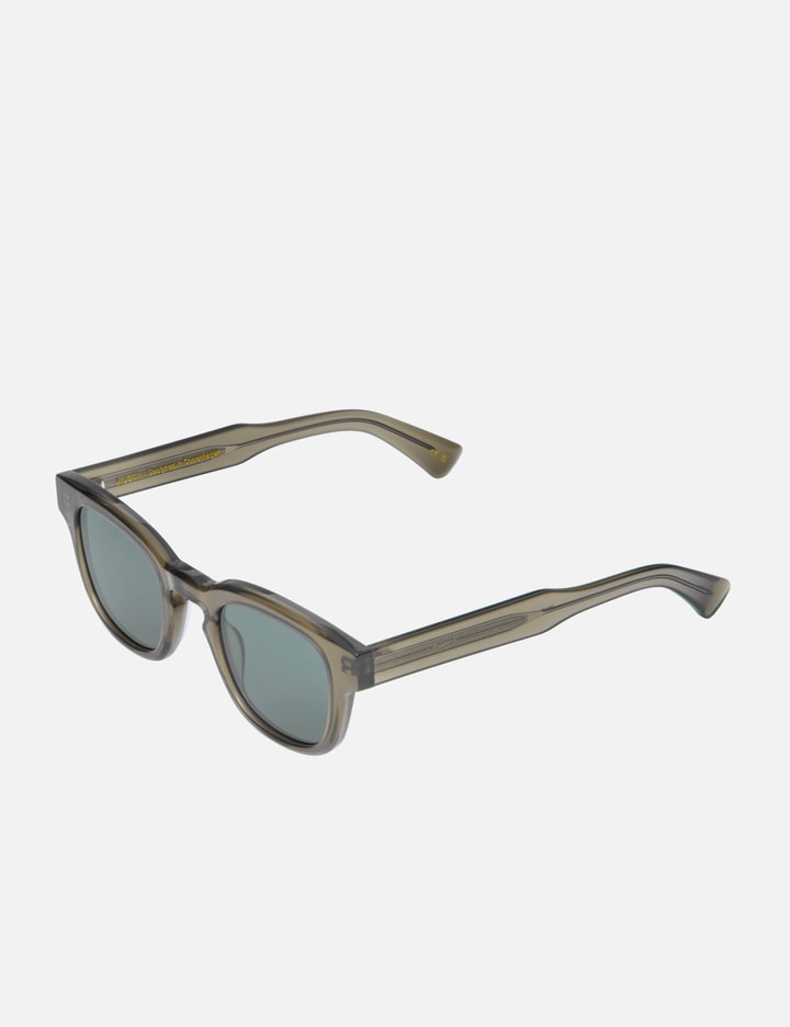 Austin Sunglasses