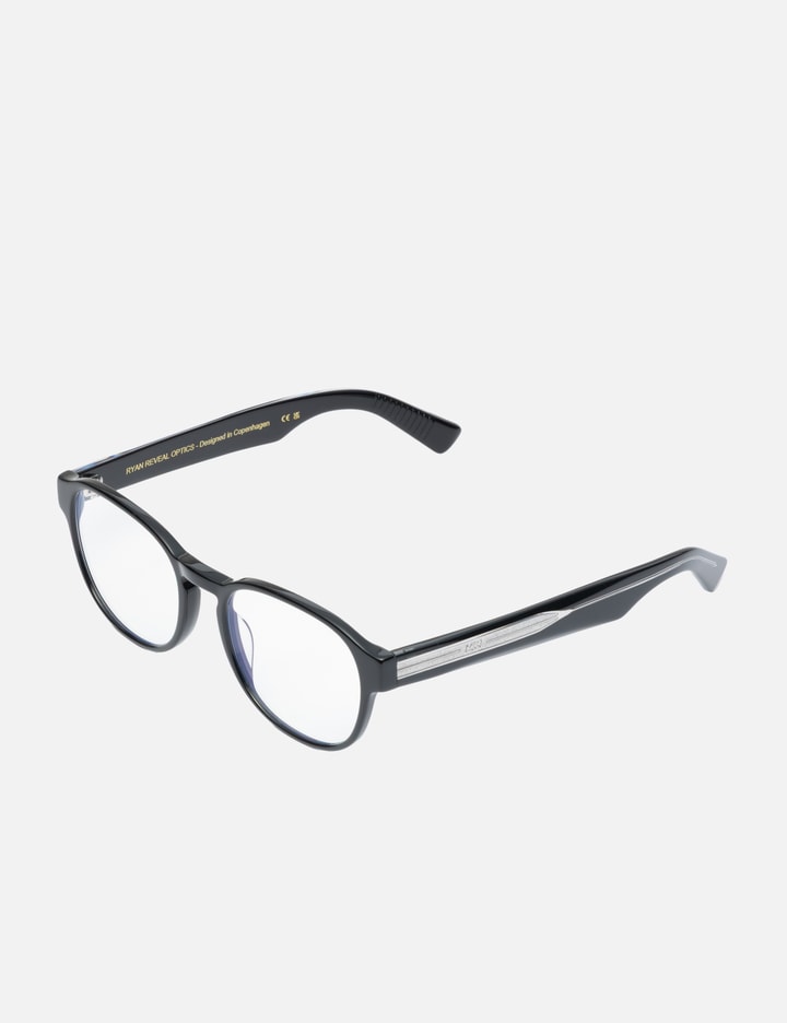 Ryan Optics