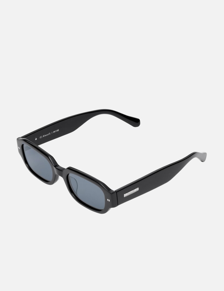 M140 Sunglasses