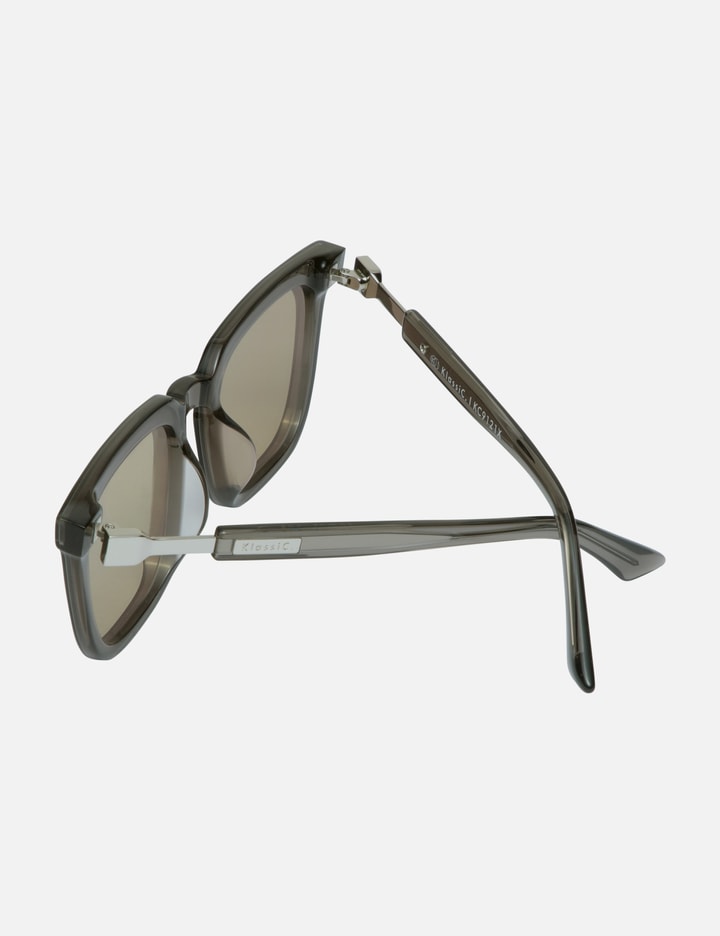 KC9121X SUNGLASSES