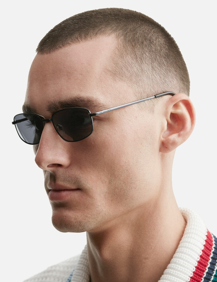 lee