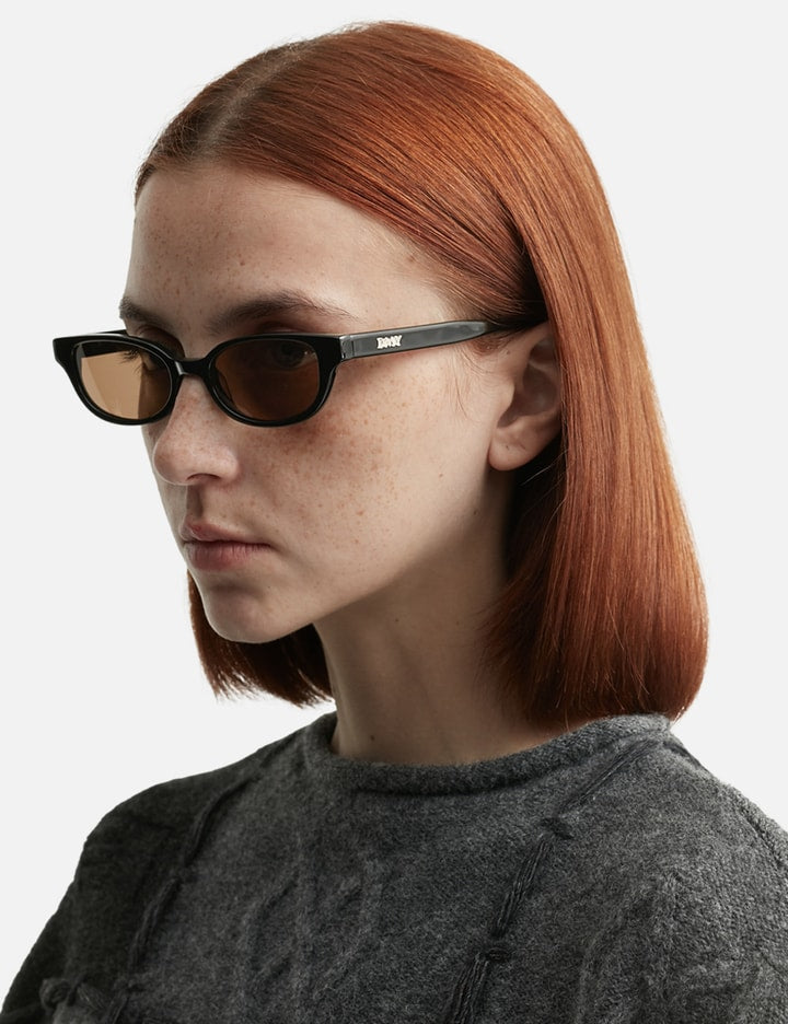 Romi Sunglasses