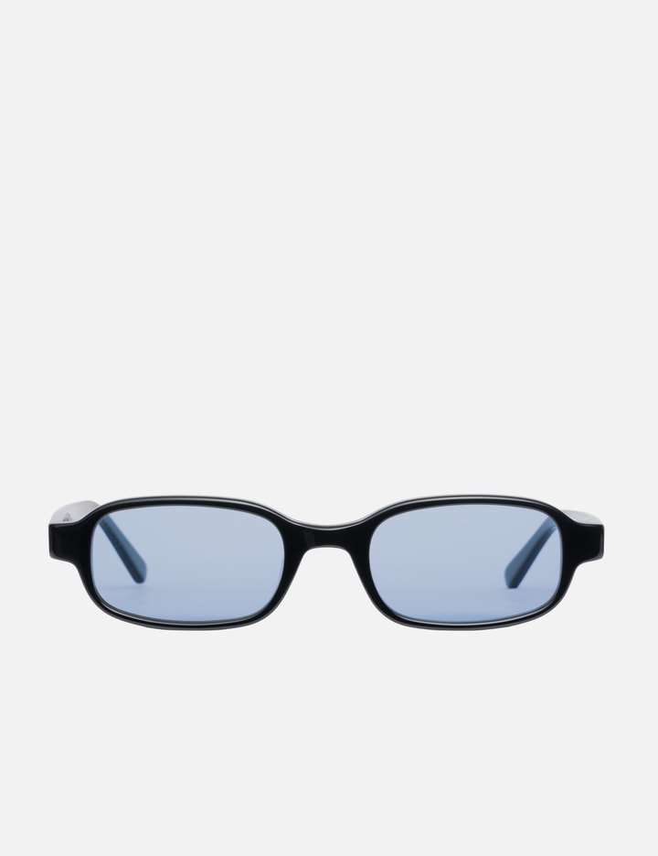 Margot Sunglasses