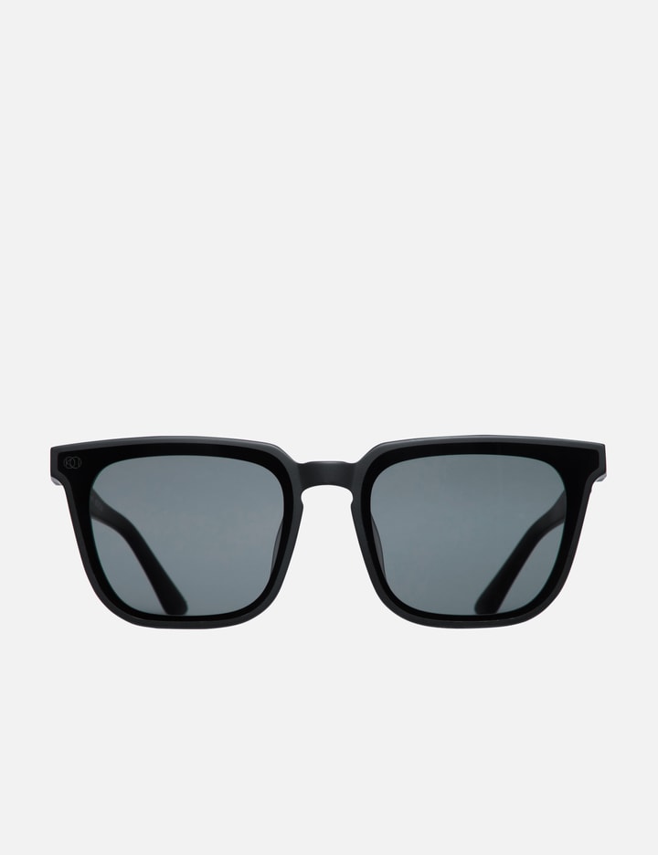 KC9121X SUNGLASSES