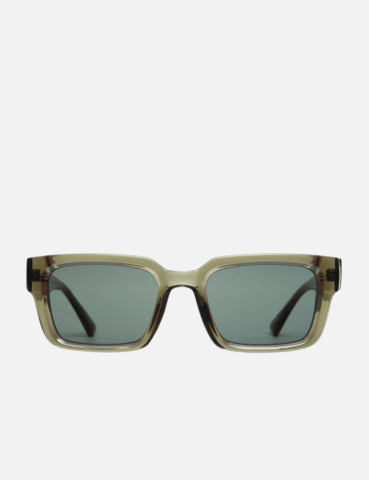 Louie Sunglasses