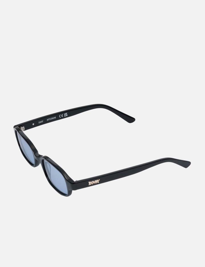 Margot Sunglasses