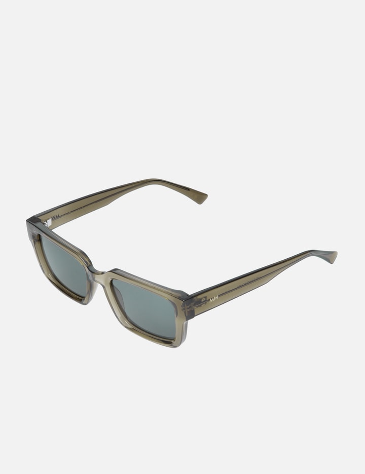 Louie Sunglasses