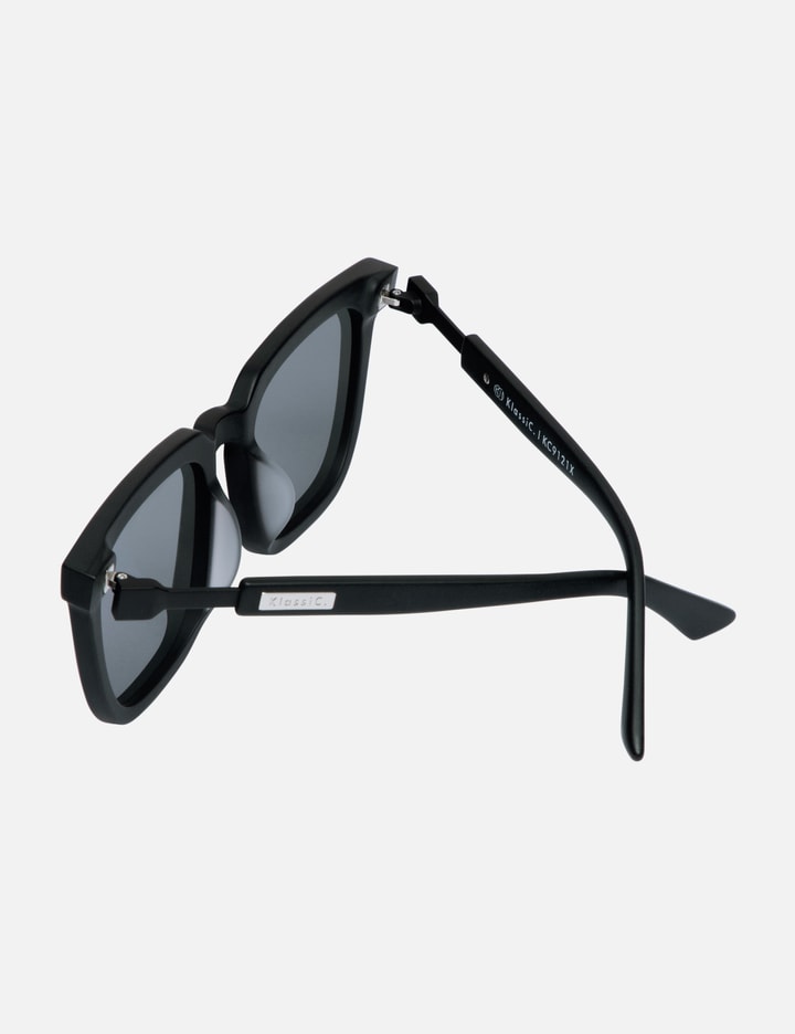 KC9121X SUNGLASSES