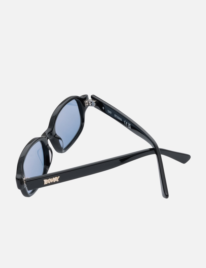Margot Sunglasses