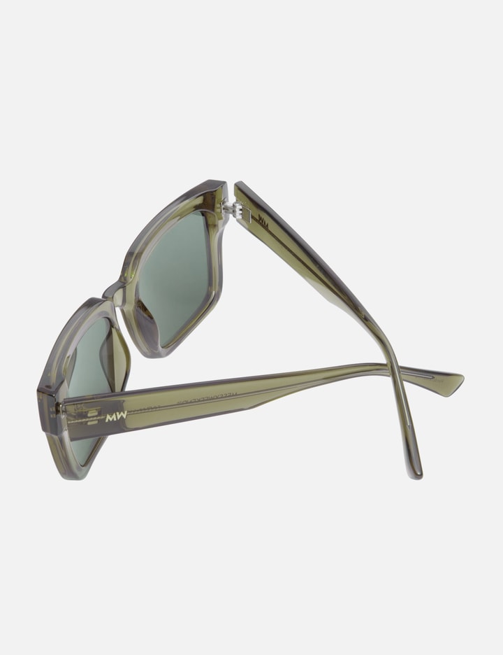 Louie Sunglasses