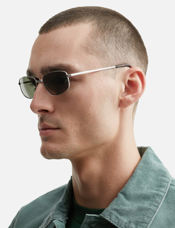 lee