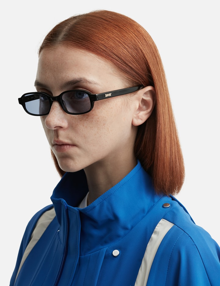 Margot Sunglasses