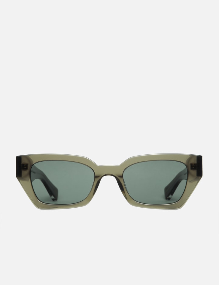 Luna Sunglasses